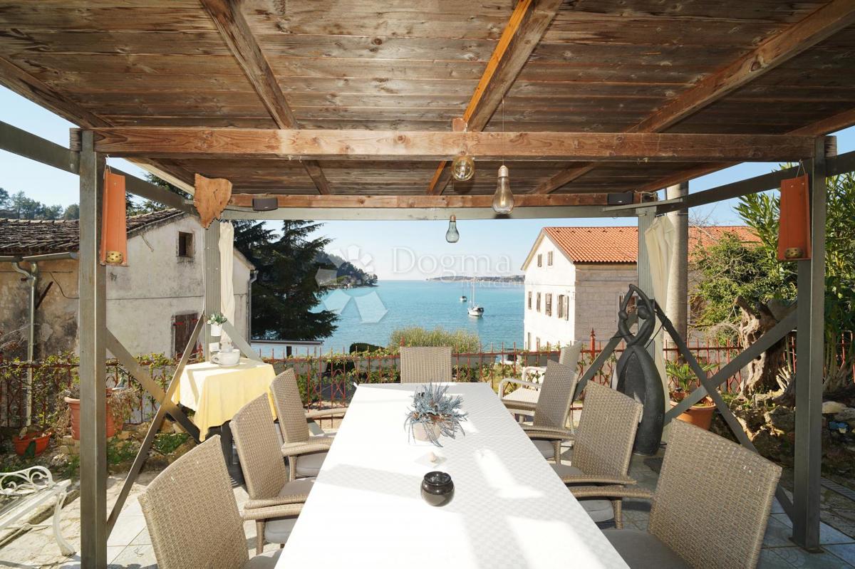 Casa Tar, Tar-Vabriga, 300m2