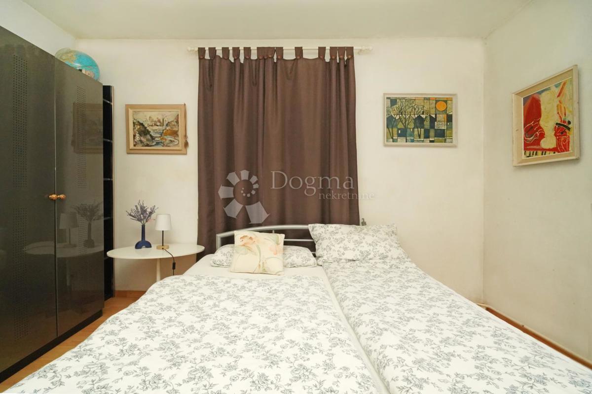 Casa Tar, Tar-Vabriga, 300m2