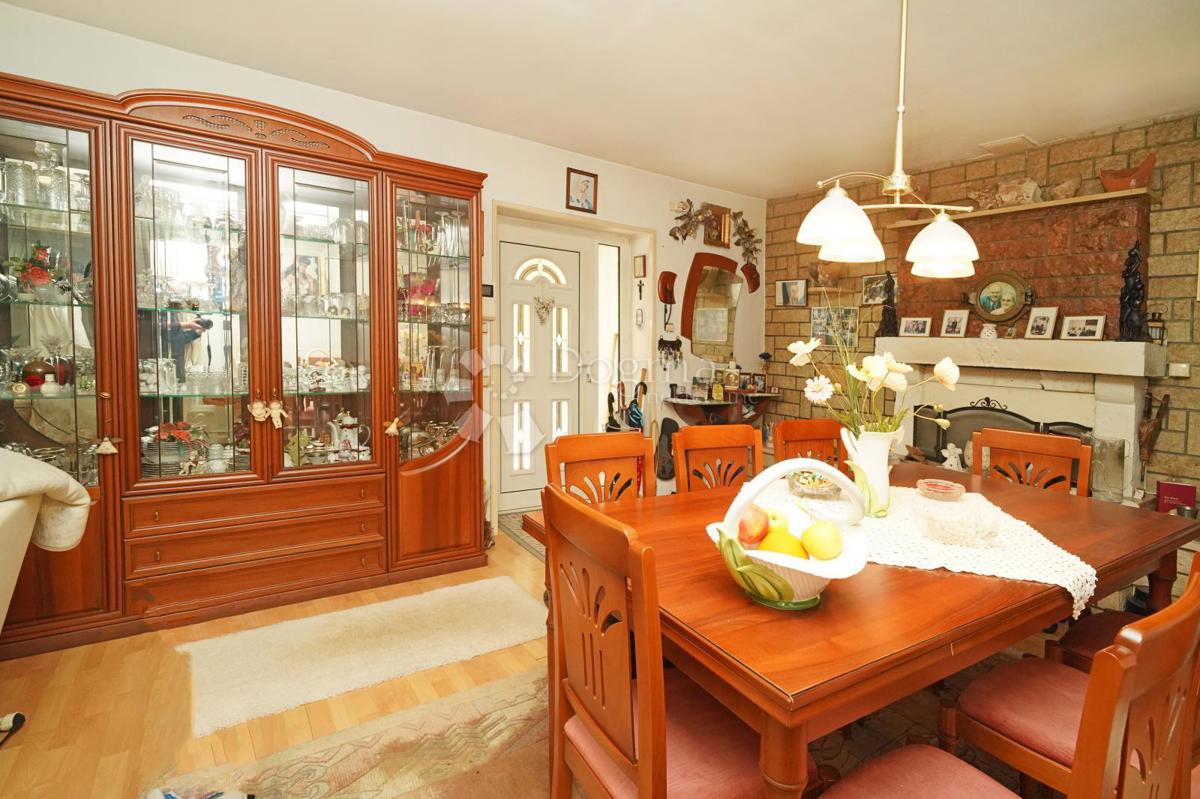 Casa Tar, Tar-Vabriga, 300m2