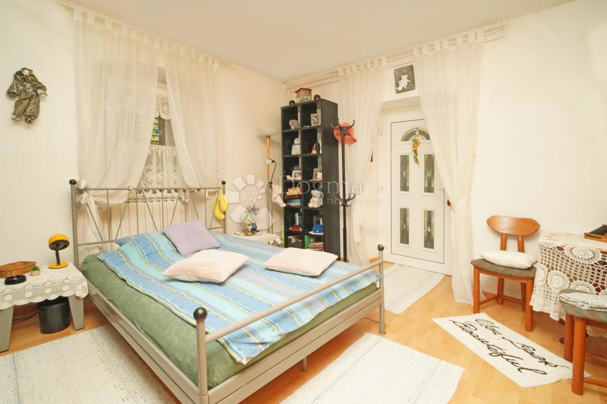 Casa Tar, Tar-Vabriga, 300m2