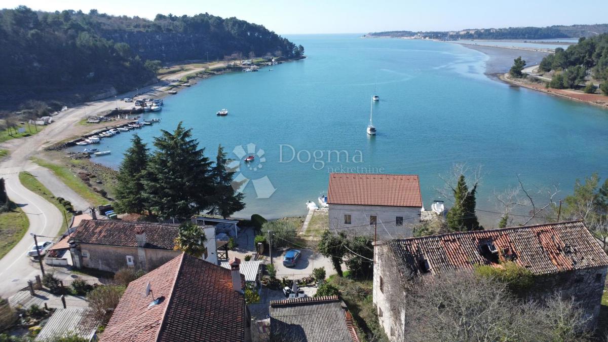 Casa Tar, Tar-Vabriga, 300m2