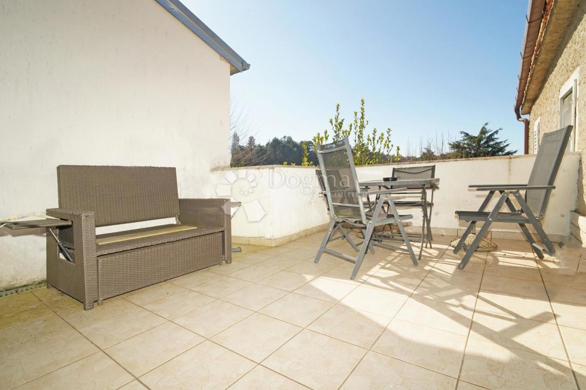 Casa Tar, Tar-Vabriga, 300m2