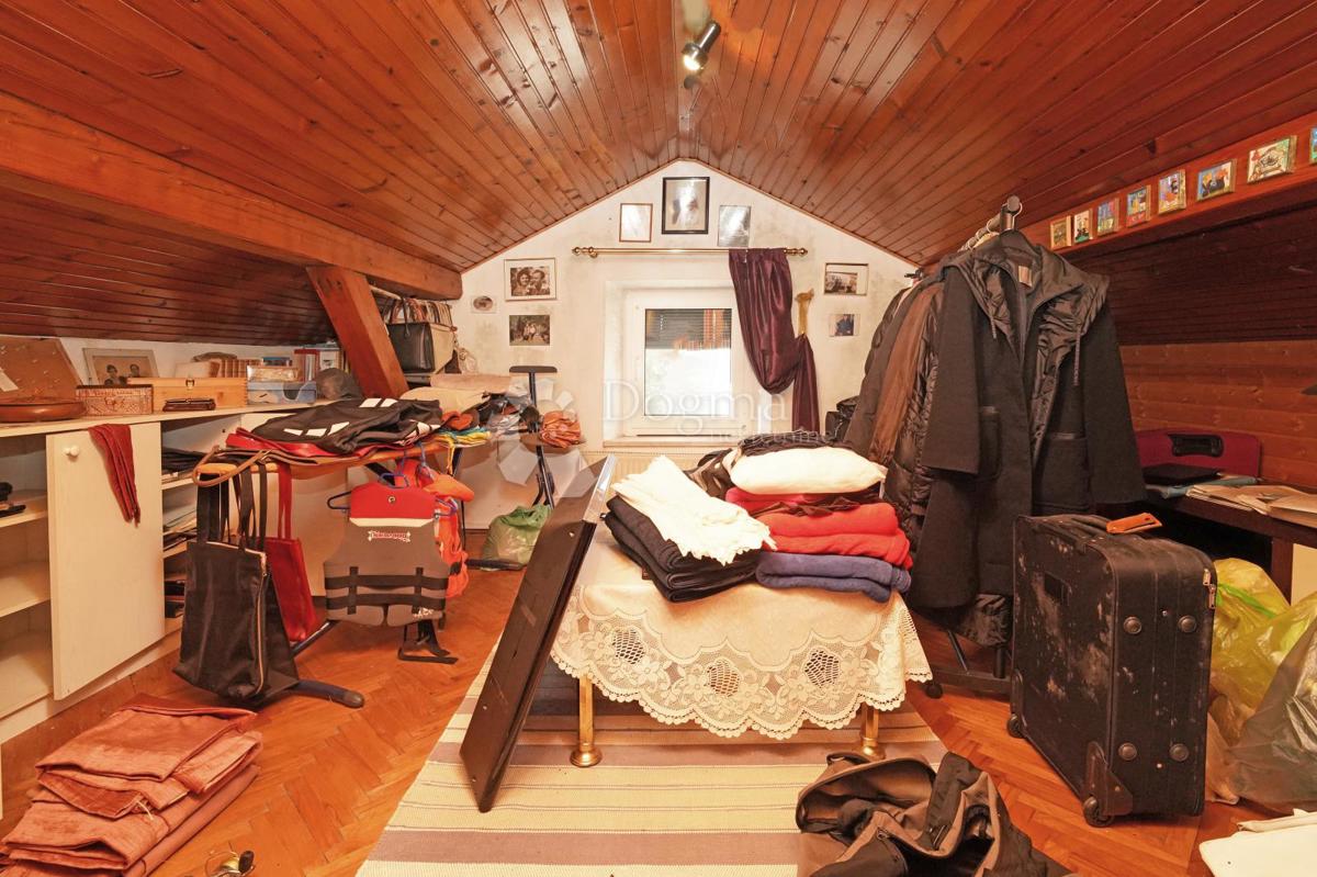 Casa Tar, Tar-Vabriga, 300m2