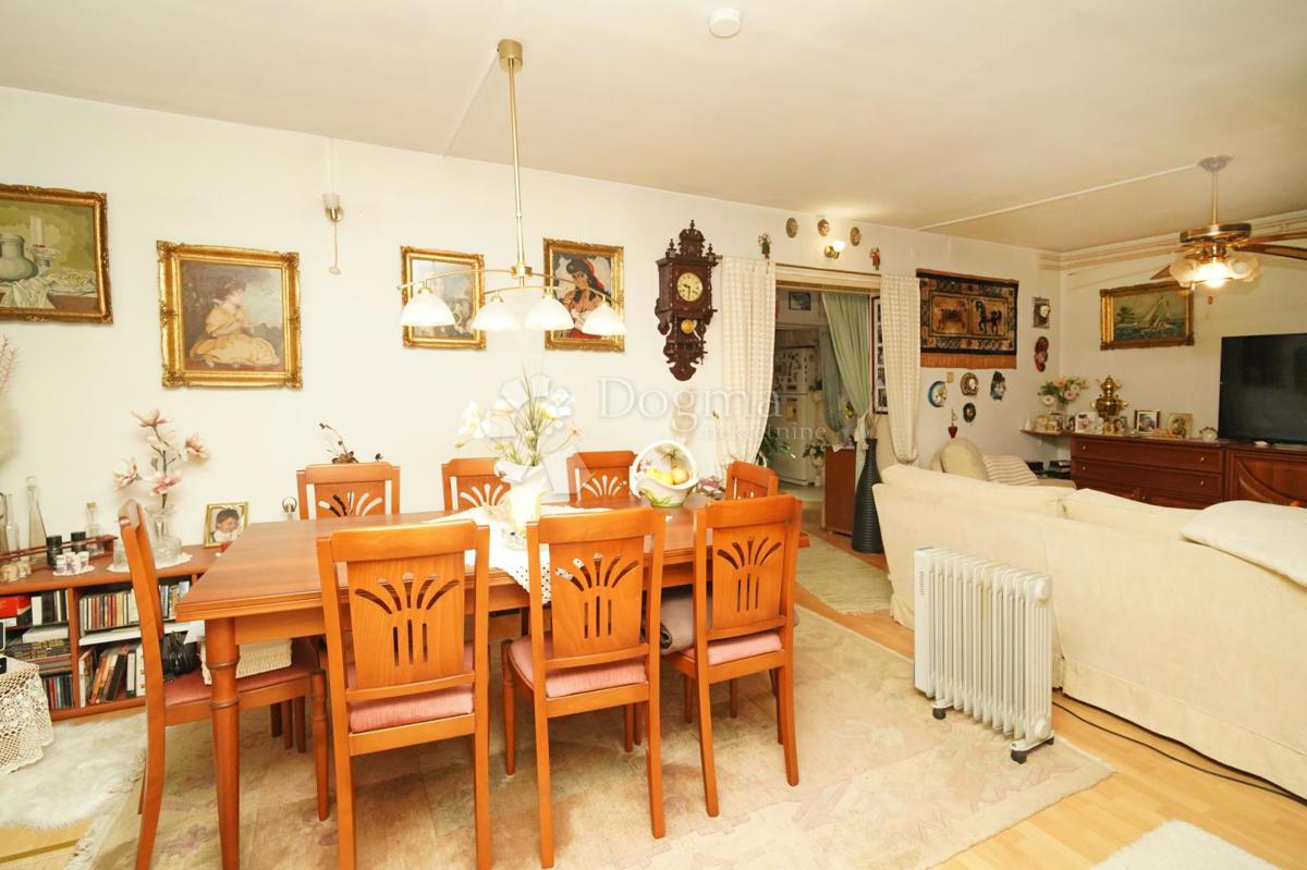 Casa Tar, Tar-Vabriga, 300m2