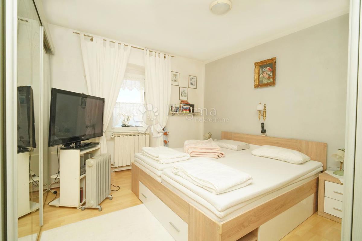 Casa Tar, Tar-Vabriga, 300m2