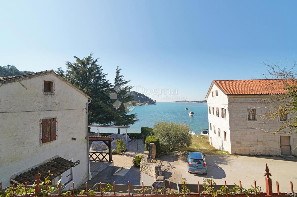 Casa Tar, Tar-Vabriga, 300m2