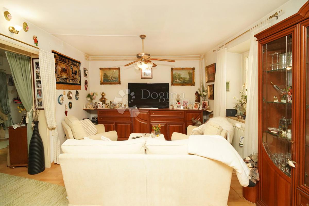 Casa Tar, Tar-Vabriga, 300m2