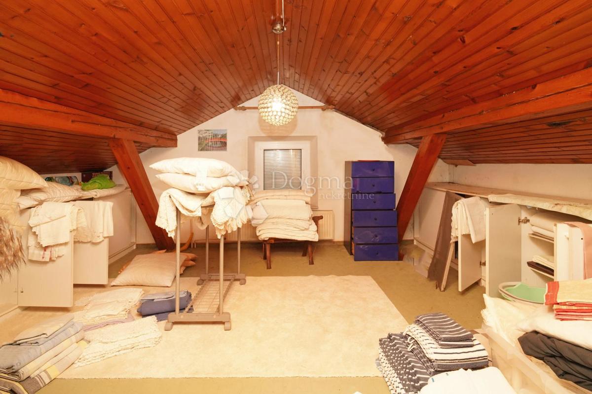 Casa Tar, Tar-Vabriga, 300m2