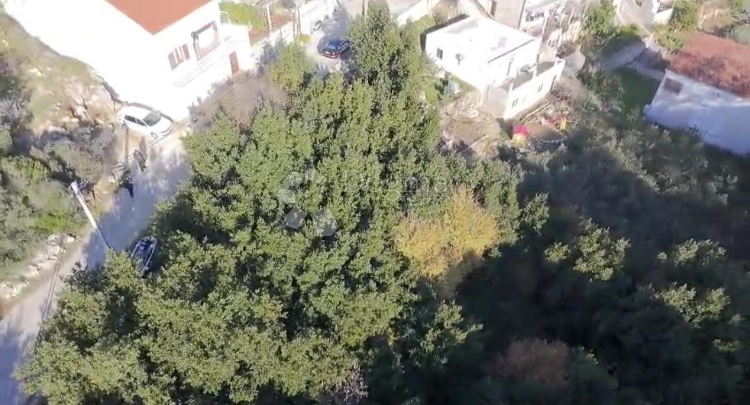 Terreno edificabile Mokošica, Dubrovnik - Okolica, 665m2