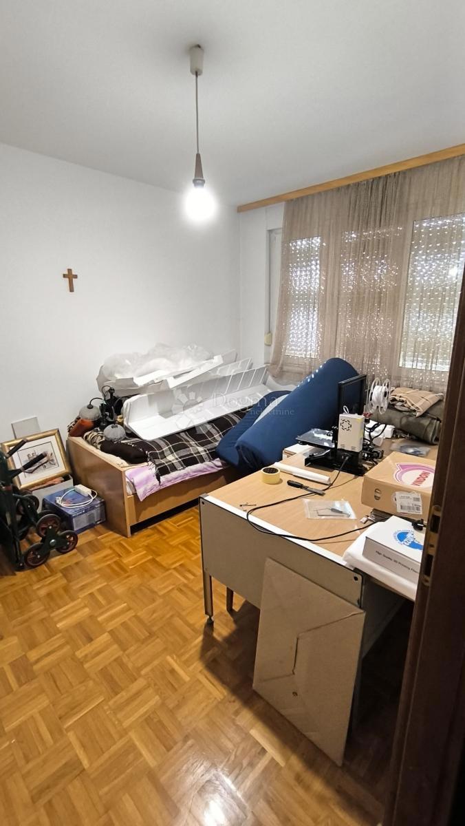 Allogio Borovo Naselje, Vukovar, 63,26m2