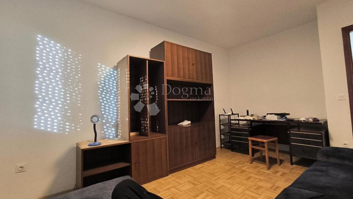 Allogio Borovo Naselje, Vukovar, 63,26m2