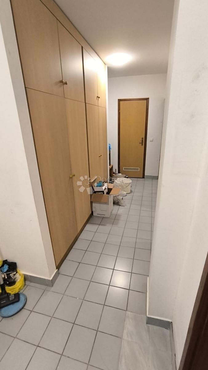 Allogio Borovo Naselje, Vukovar, 63,26m2