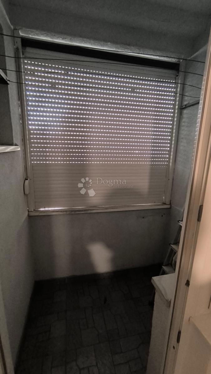 Allogio Borovo Naselje, Vukovar, 63,26m2