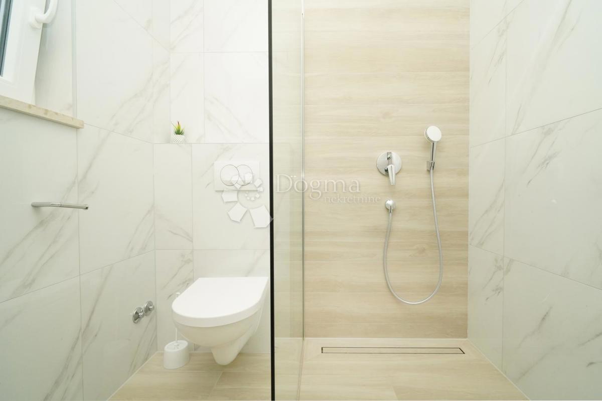 Casa Svetvinčenat, 180m2