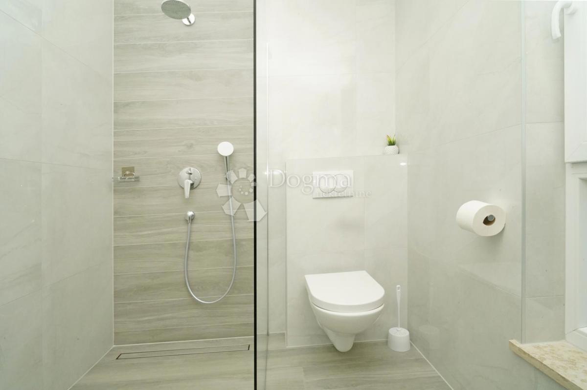 Casa Svetvinčenat, 180m2