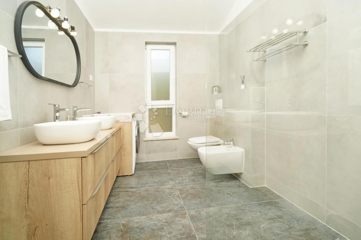 Casa Svetvinčenat, 180m2