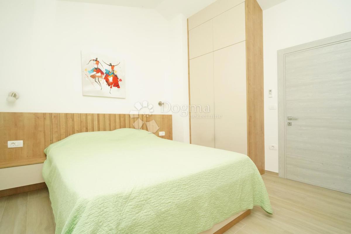 Casa Svetvinčenat, 180m2