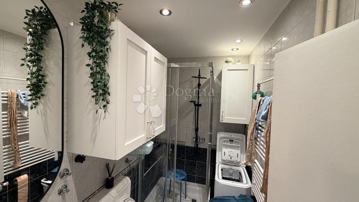 Allogio Dugave, Novi Zagreb - Istok, 62,37m2