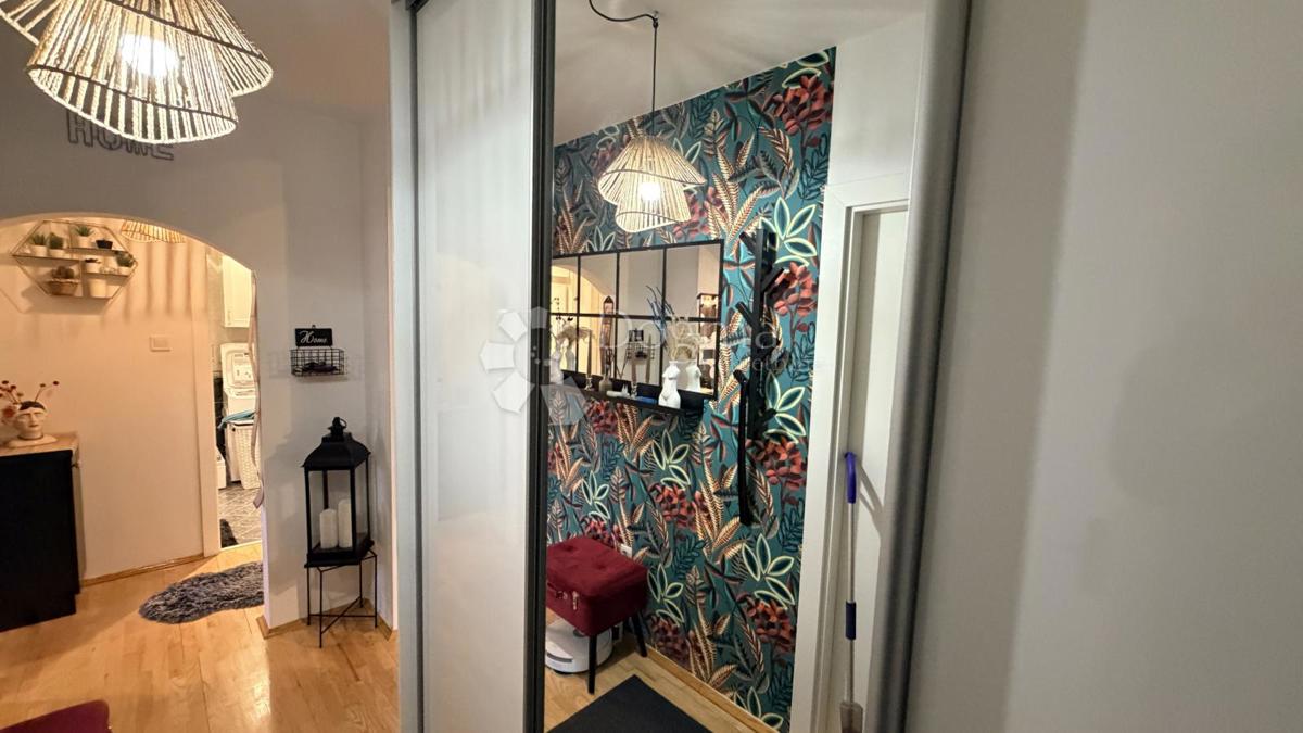 Allogio Dugave, Novi Zagreb - Istok, 62,37m2