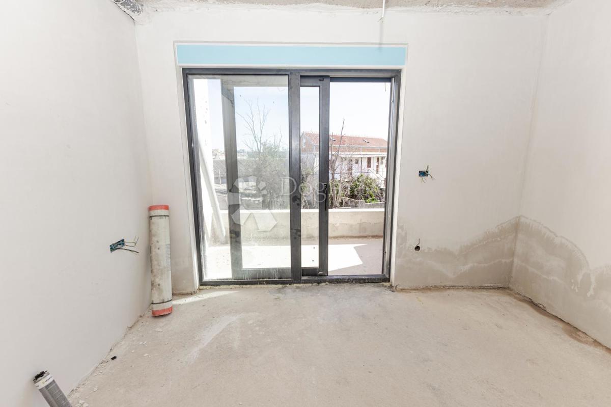 Casa Murter, 176,72m2