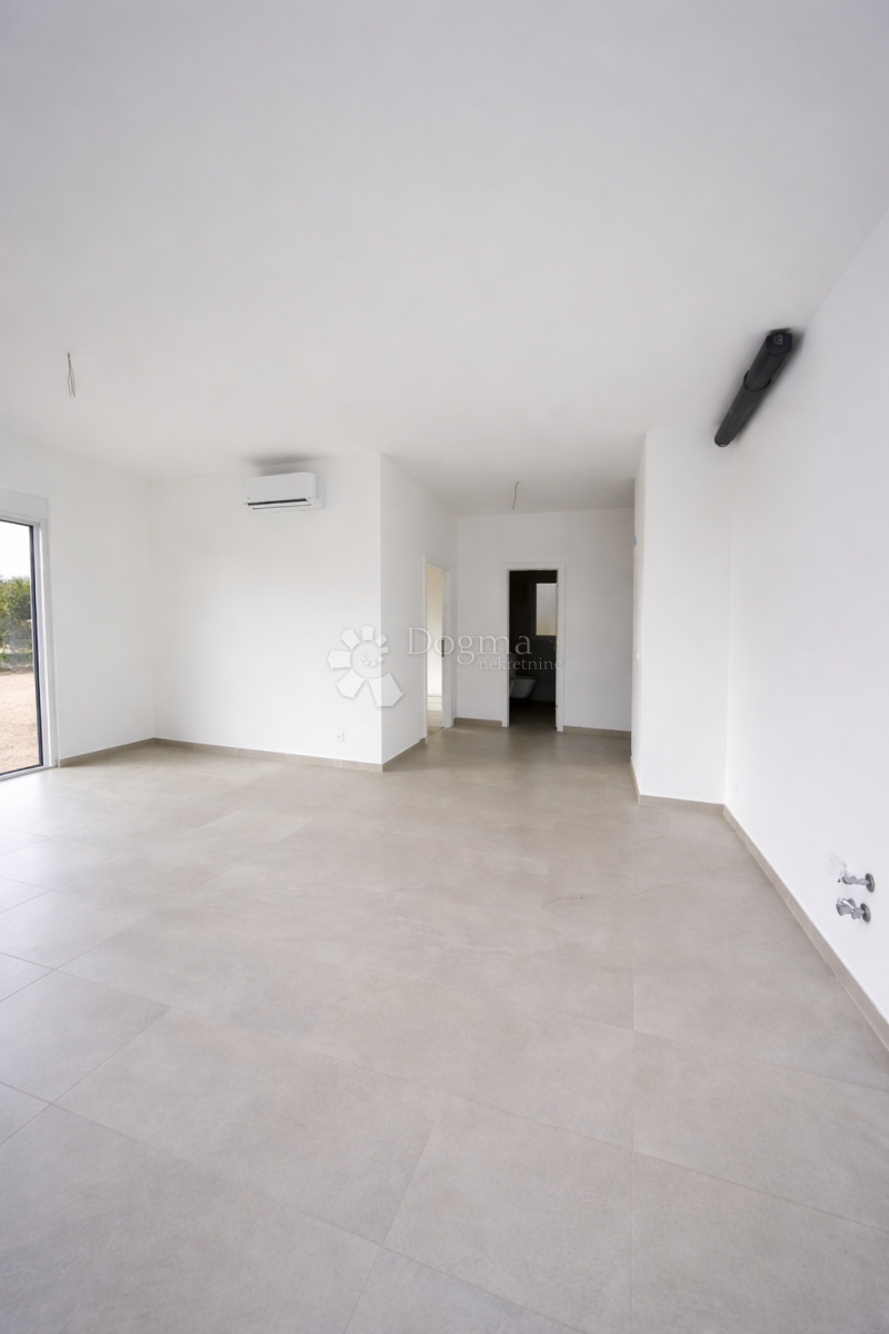 Allogio Vodice, 103,66m2