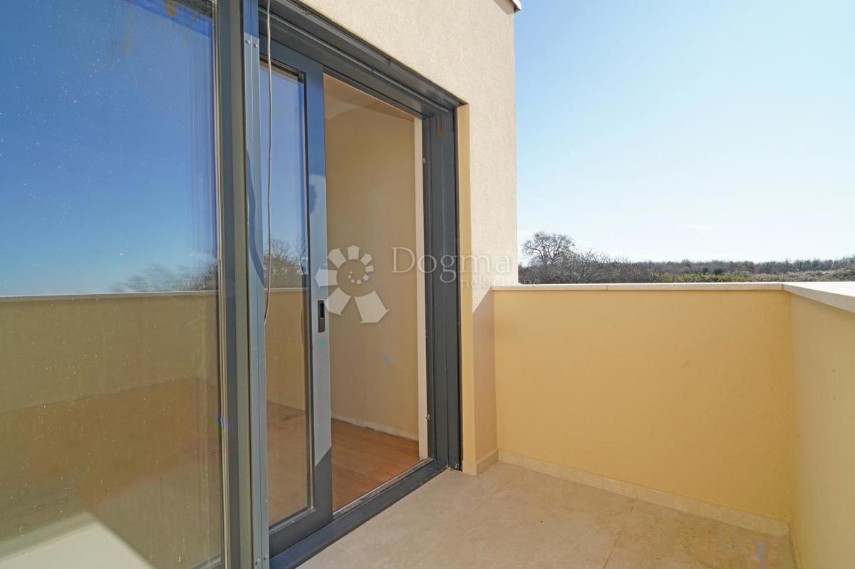 Casa Perci, Poreč, 300m2