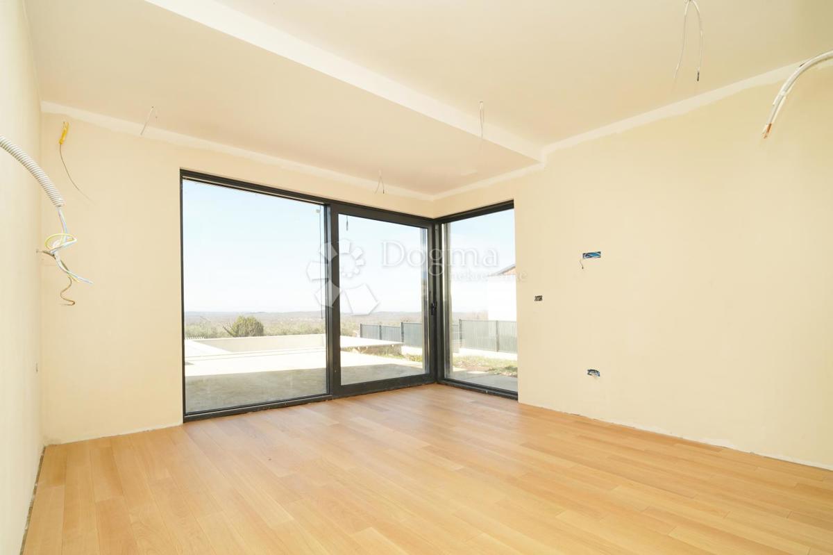 Casa Perci, Poreč, 300m2