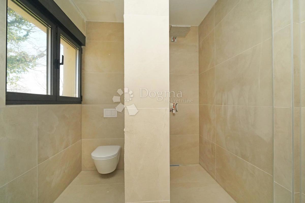 Casa Perci, Poreč, 300m2