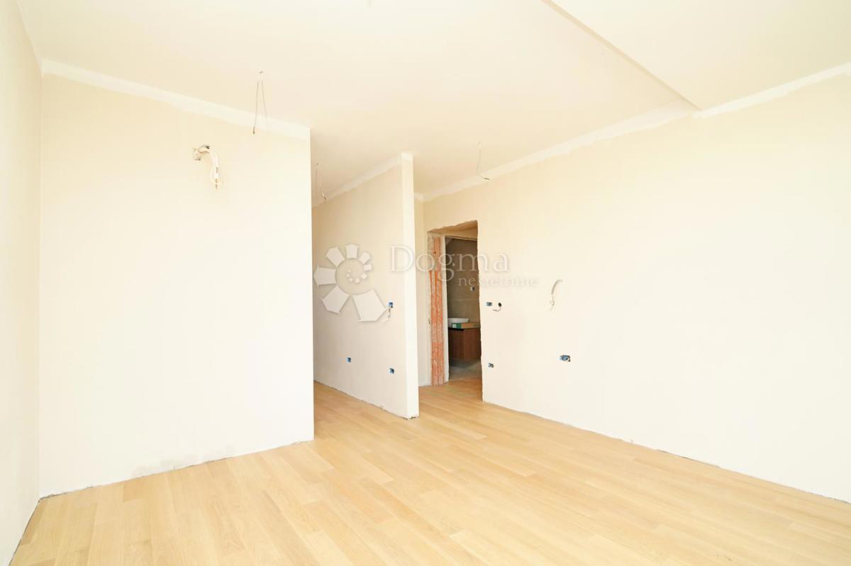 Casa Perci, Poreč, 300m2