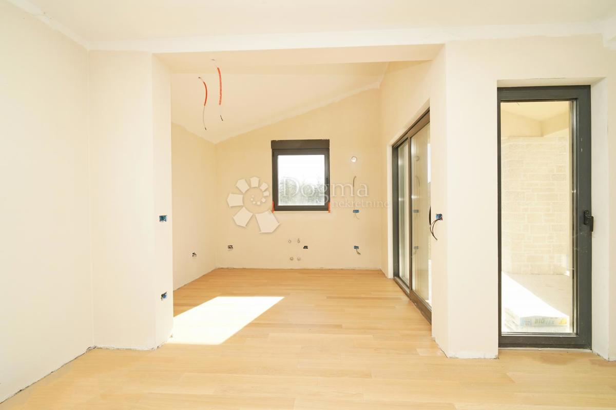 Casa Perci, Poreč, 300m2