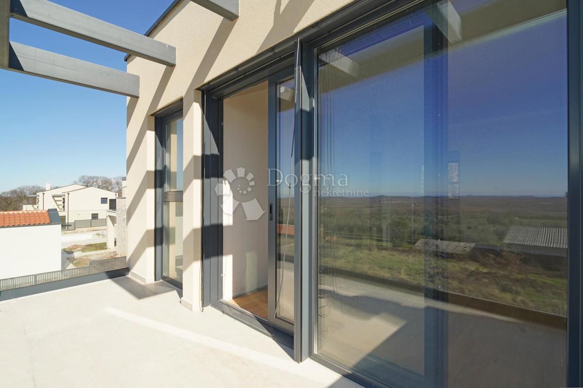 Casa Perci, Poreč, 300m2