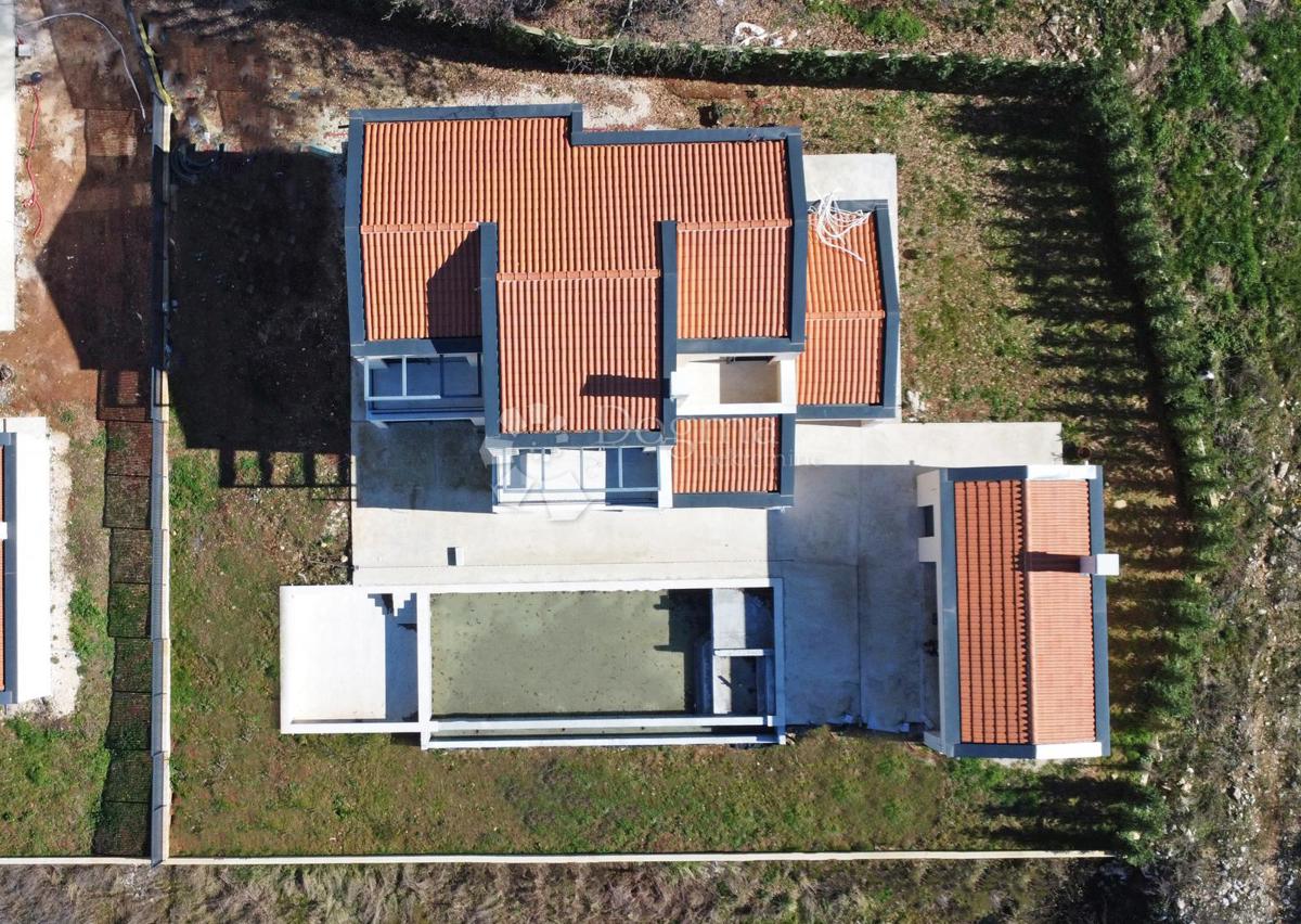 Casa Perci, Poreč, 300m2