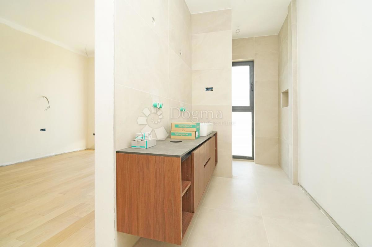 Casa Perci, Poreč, 300m2