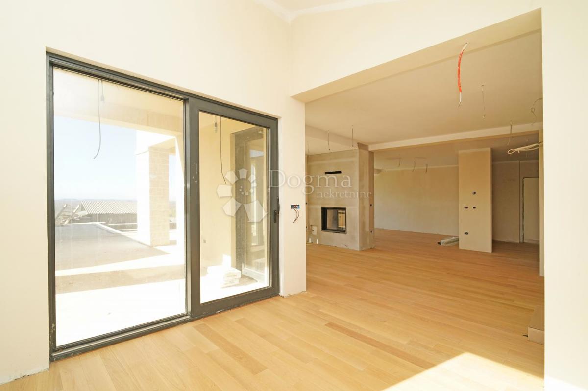 Casa Perci, Poreč, 300m2