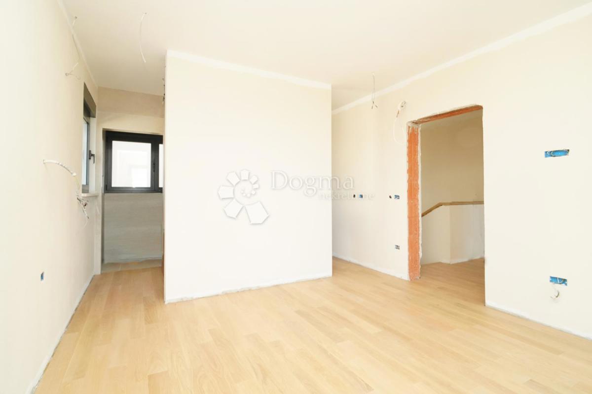 Casa Perci, Poreč, 300m2