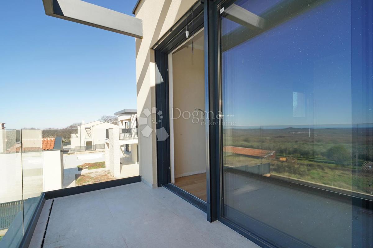 Casa Perci, Poreč, 300m2