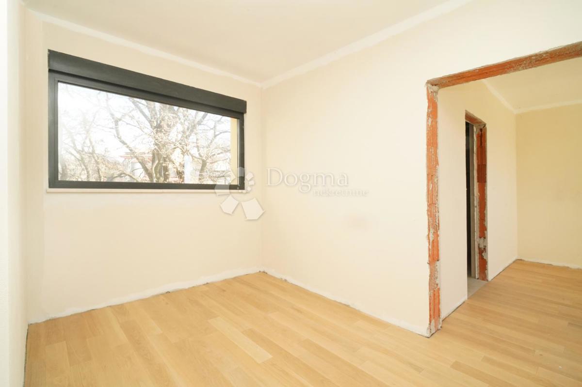 Casa Perci, Poreč, 300m2