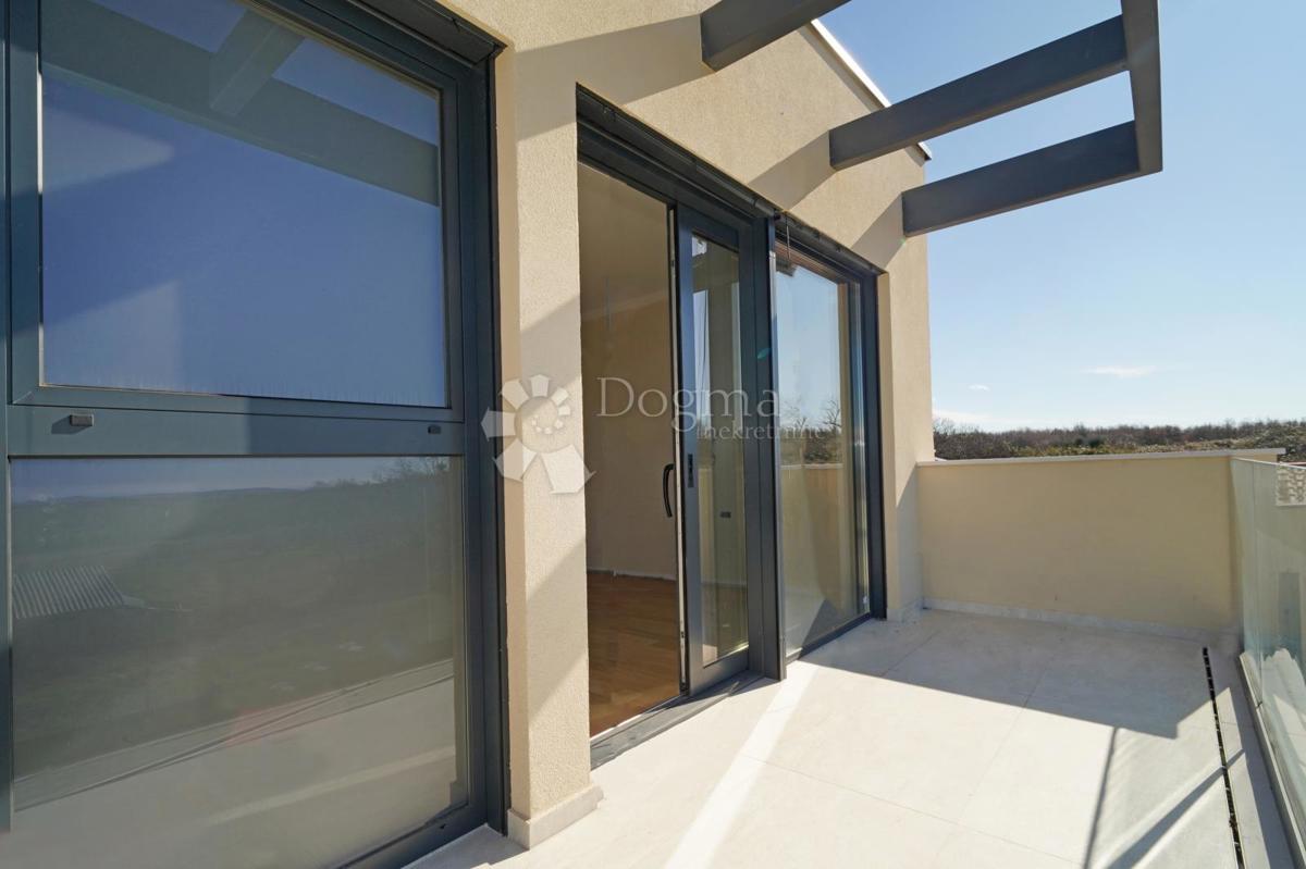 Casa Perci, Poreč, 300m2