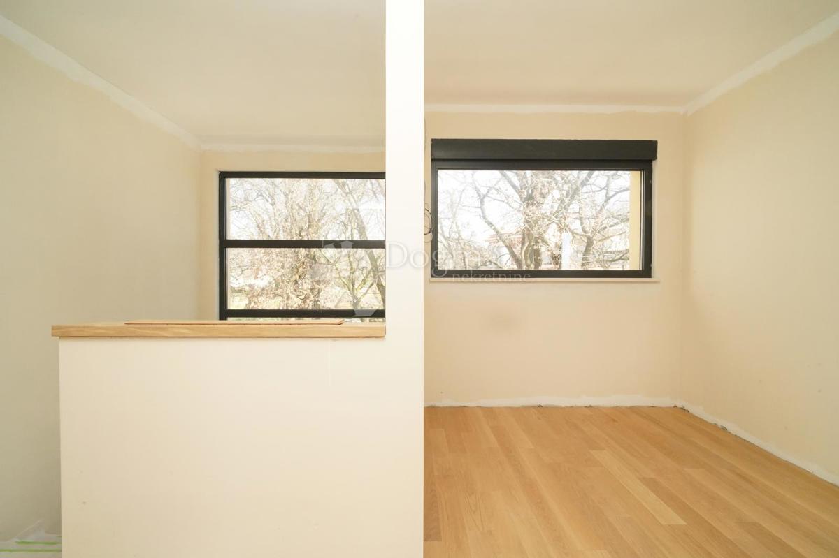 Casa Perci, Poreč, 300m2