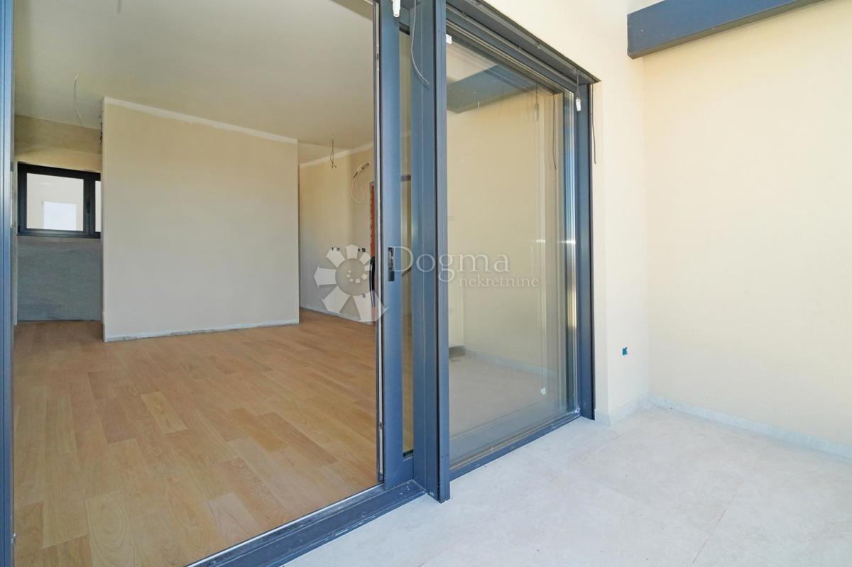 Casa Perci, Poreč, 300m2