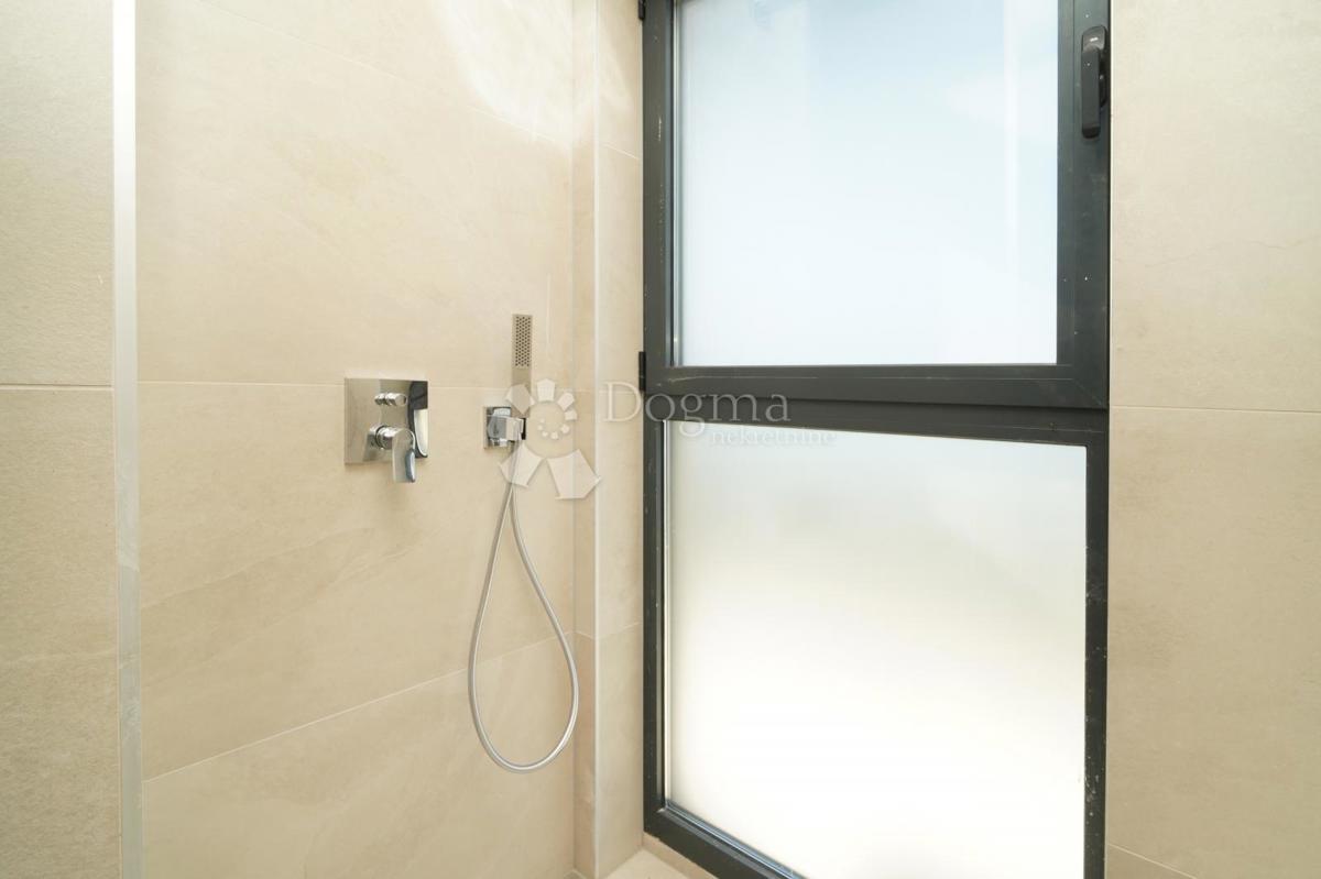 Casa Perci, Poreč, 300m2