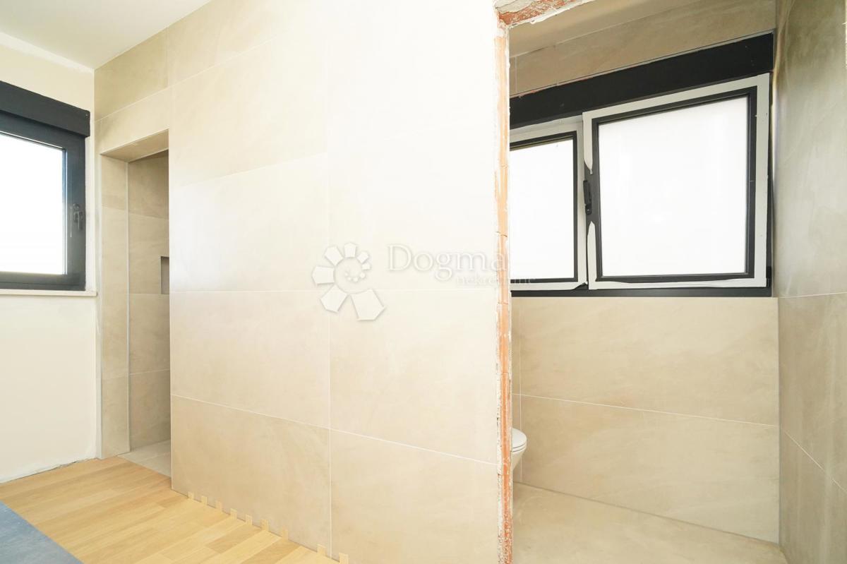 Casa Perci, Poreč, 300m2