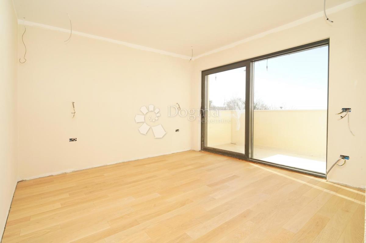 Casa Perci, Poreč, 300m2