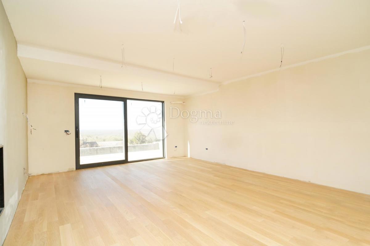 Casa Perci, Poreč, 300m2