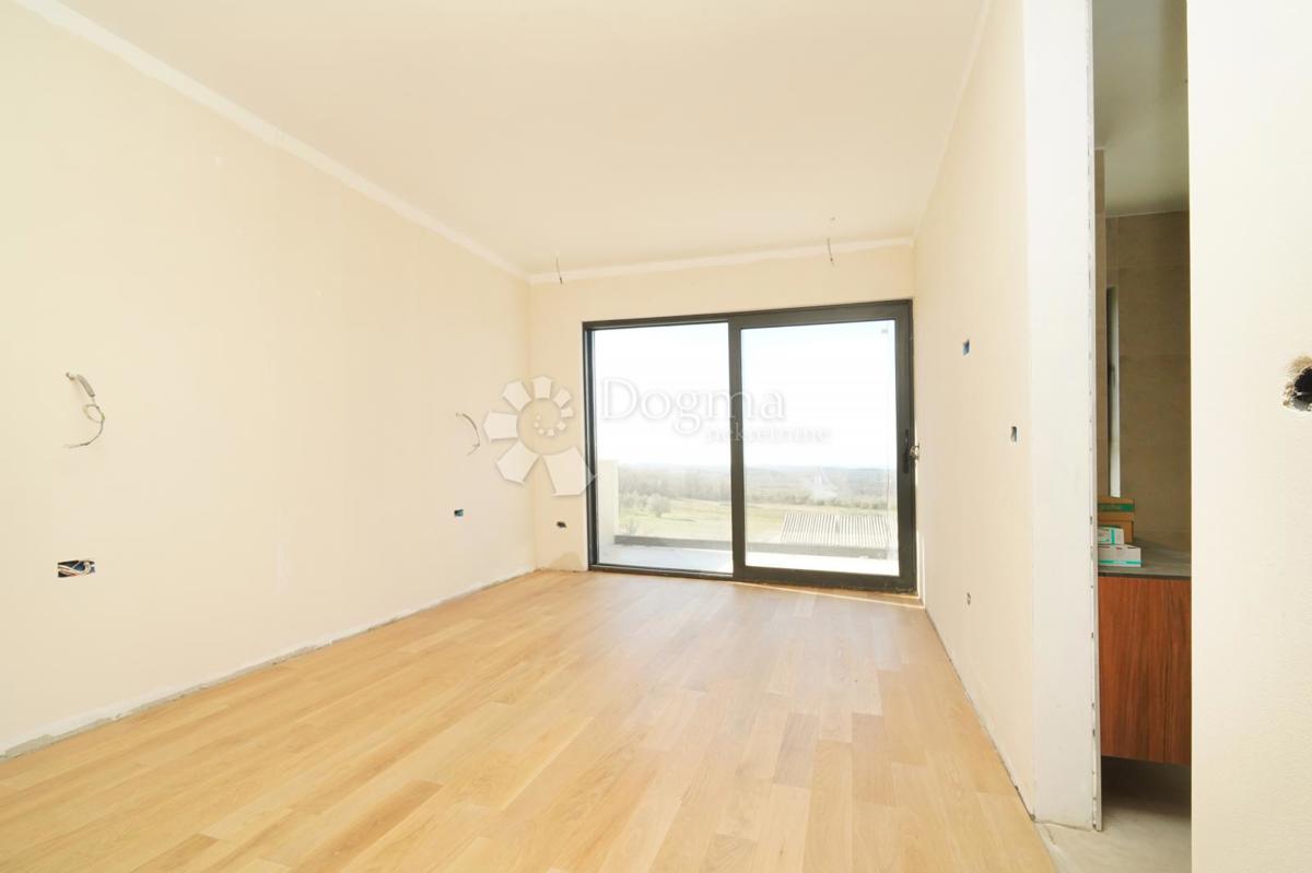 Casa Perci, Poreč, 300m2