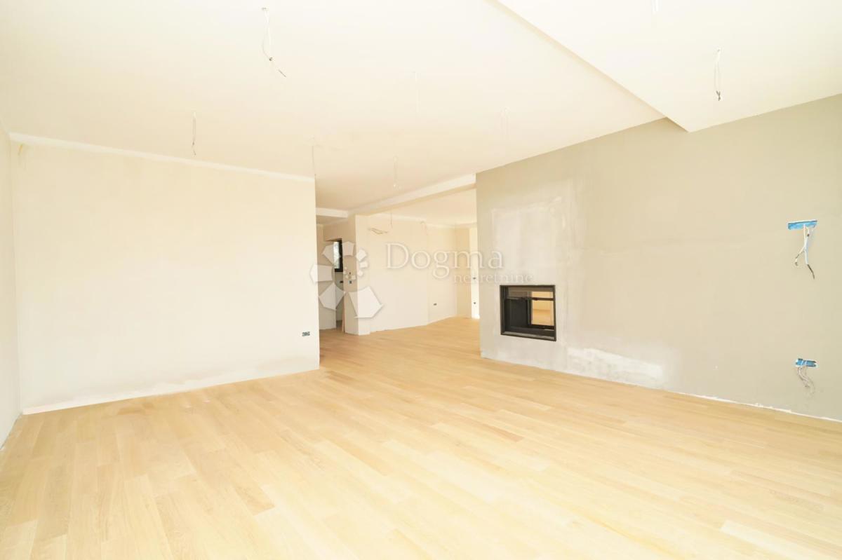 Casa Perci, Poreč, 300m2