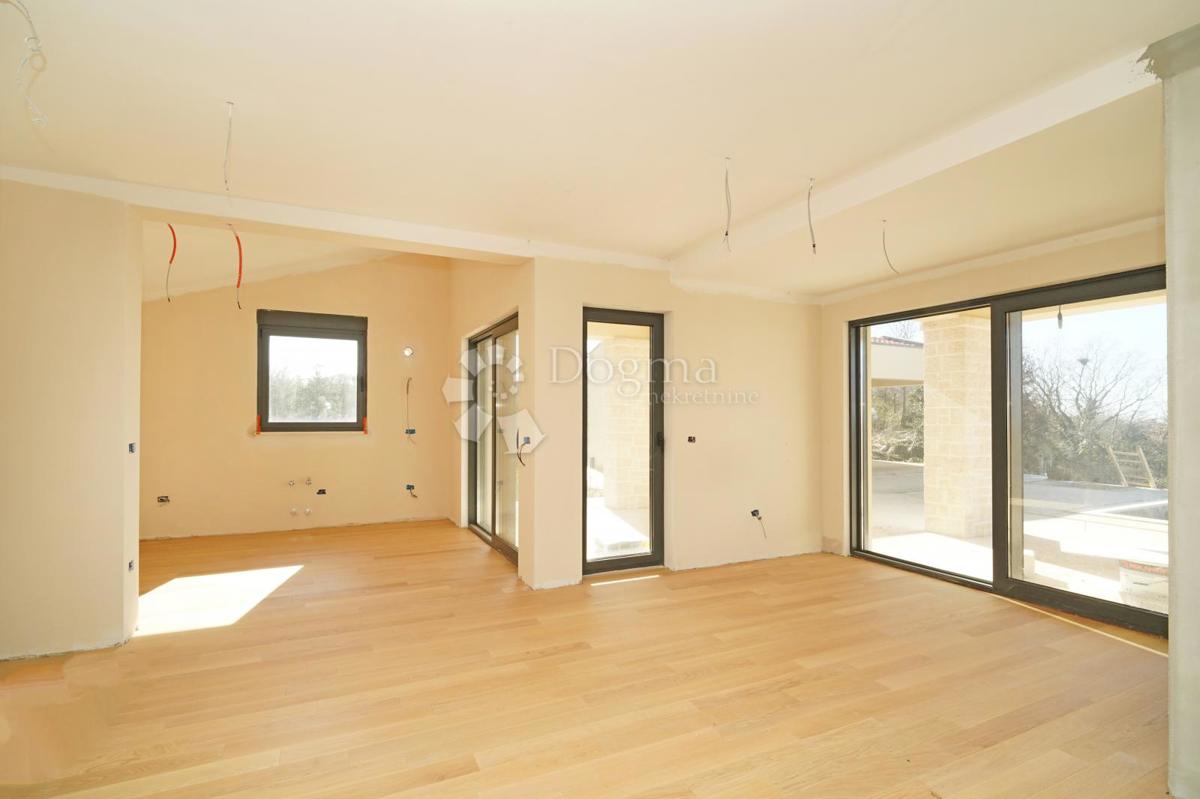 Casa Perci, Poreč, 300m2