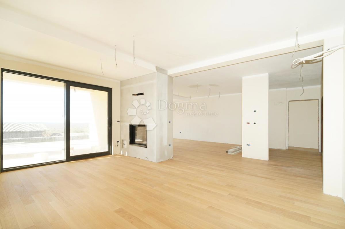 Casa Perci, Poreč, 300m2