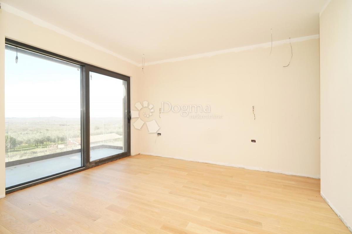 Casa Perci, Poreč, 300m2