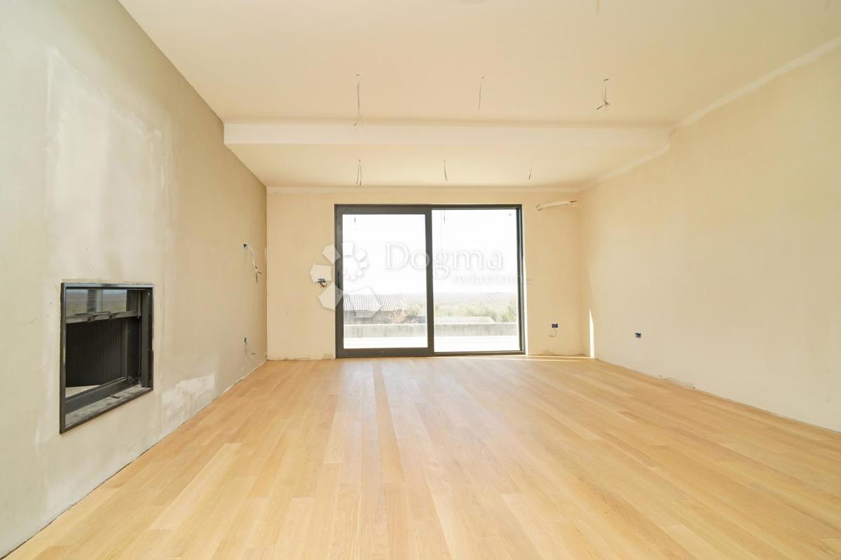 Casa Perci, Poreč, 300m2